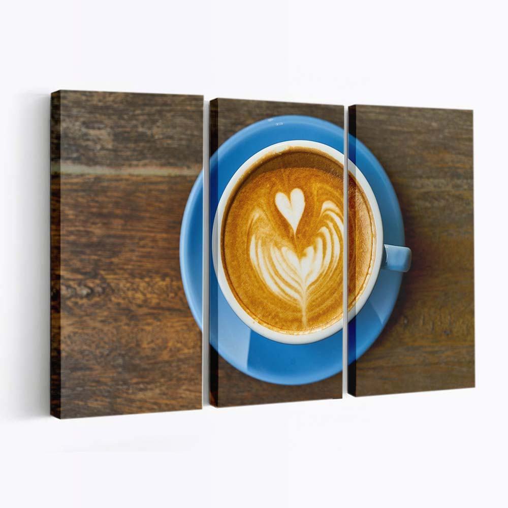 cappuccino love 2 wallpaper